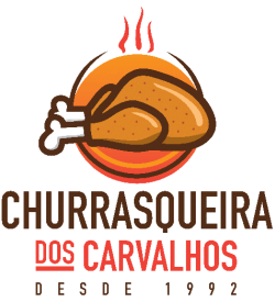 Churrasqueira-logo-AF-1-removebg-preview Churrasqueira-logo-AF-1-removebg-preview