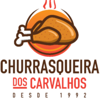 cropped-Churrasqueira-logo-AF-1-removebg-preview.png cropped-Churrasqueira-logo-AF-1-removebg-preview.png